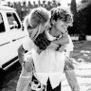 Meet your Posher, Noah